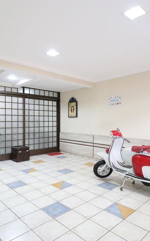 Casa à venda com 147m², 2 quartos e 2 vagasGaragem 