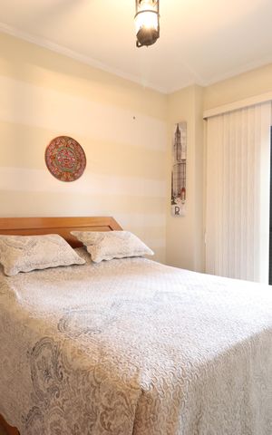 Casa à venda com 147m², 2 quartos e 2 vagasSuite 2
