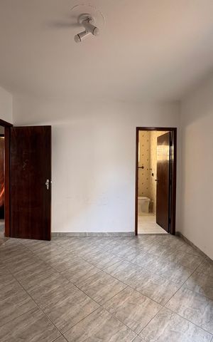 Casa para alugar com 168m², 3 quartos e 2 vagas Casa para alugar com 168m², 3 quartos e 2 vagasSuíte