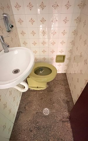 Casa para alugar com 168m², 3 quartos e 2 vagas Casa para alugar com 168m², 3 quartos e 2 vagasLavabo