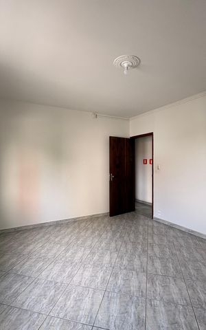 Casa para alugar com 168m², 3 quartos e 2 vagas Casa para alugar com 168m², 3 quartos e 2 vagasQuarto 1