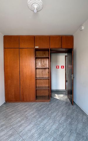 Casa para alugar com 168m², 3 quartos e 2 vagas Casa para alugar com 168m², 3 quartos e 2 vagasQuarto 2