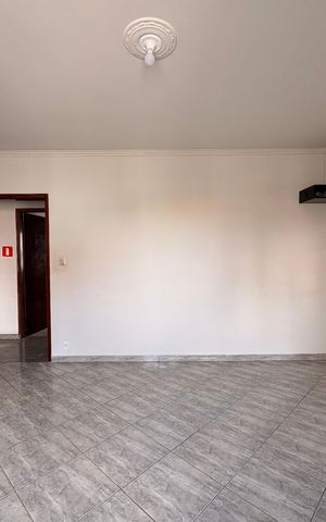 Casa para alugar com 168m², 3 quartos e 2 vagas Casa para alugar com 168m², 3 quartos e 2 vagasQuarto 1