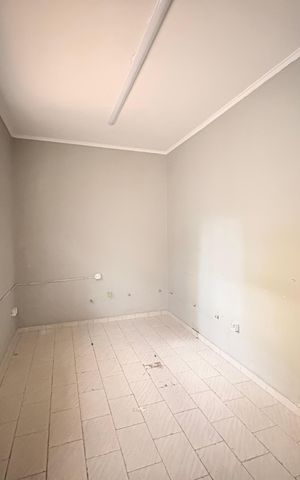 Casa para alugar com 168m², 3 quartos e 2 vagas Casa para alugar com 168m², 3 quartos e 2 vagasQuarto de Serviço