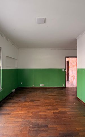Casa para alugar com 168m², 3 quartos e 2 vagas Casa para alugar com 168m², 3 quartos e 2 vagasSala