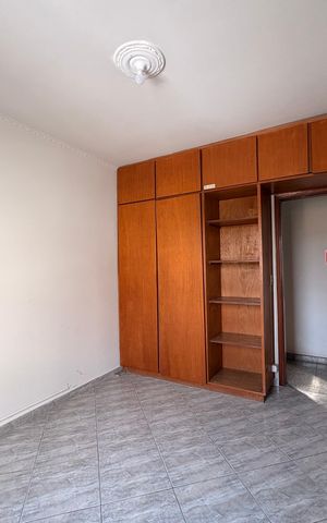 Casa para alugar com 168m², 3 quartos e 2 vagas Casa para alugar com 168m², 3 quartos e 2 vagasQuarto 2