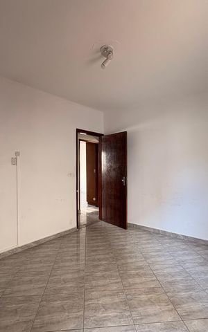 Casa para alugar com 168m², 3 quartos e 2 vagas Casa para alugar com 168m², 3 quartos e 2 vagasSuíte