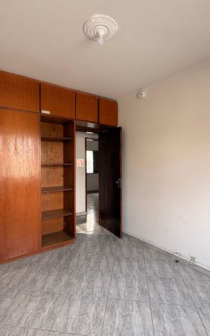 Casa para alugar com 168m², 3 quartos e 2 vagas Casa para alugar com 168m², 3 quartos e 2 vagasQuarto 2