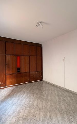 Casa para alugar com 168m², 3 quartos e 2 vagas Casa para alugar com 168m², 3 quartos e 2 vagasSuíte
