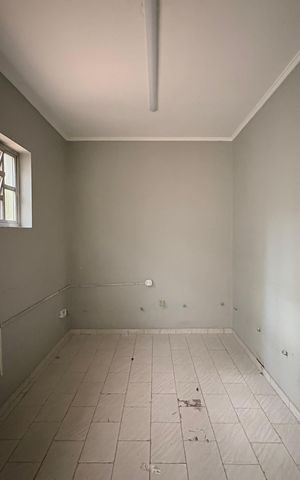 Casa para alugar com 168m², 3 quartos e 2 vagas Casa para alugar com 168m², 3 quartos e 2 vagasQuarto de Serviço