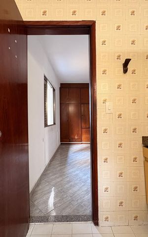 Casa para alugar com 168m², 3 quartos e 2 vagas Casa para alugar com 168m², 3 quartos e 2 vagasBanheiro da suíte