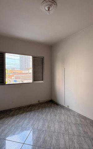 Casa para alugar com 168m², 3 quartos e 2 vagas Casa para alugar com 168m², 3 quartos e 2 vagasQuarto 2