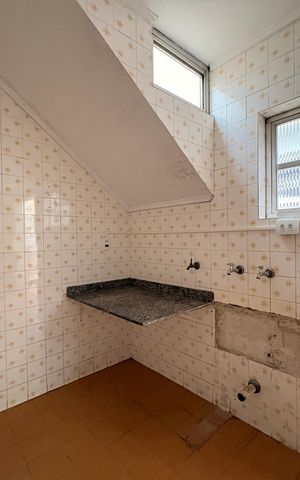 Casa para alugar com 168m², 3 quartos e 2 vagas Casa para alugar com 168m², 3 quartos e 2 vagasÁrea de serviço