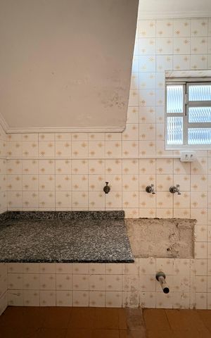 Casa para alugar com 168m², 3 quartos e 2 vagas Casa para alugar com 168m², 3 quartos e 2 vagasÁrea de serviço
