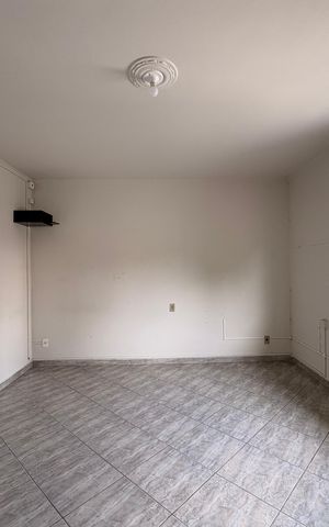 Casa para alugar com 168m², 3 quartos e 2 vagas Casa para alugar com 168m², 3 quartos e 2 vagasQuarto 1