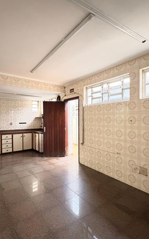 Casa para alugar com 168m², 3 quartos e 2 vagas Casa para alugar com 168m², 3 quartos e 2 vagasCozinha