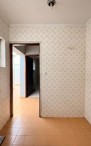 Casa para alugar com 168m², 3 quartos e 2 vagas Casa para alugar com 168m², 3 quartos e 2 vagasÁrea de serviço