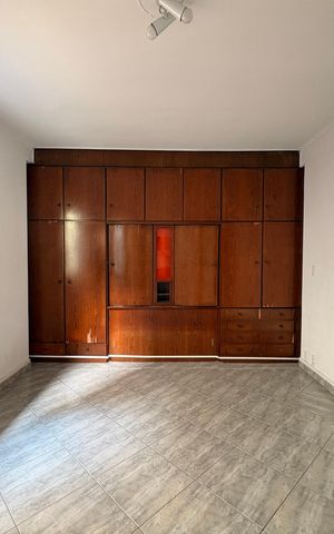 Casa para alugar com 168m², 3 quartos e 2 vagas Casa para alugar com 168m², 3 quartos e 2 vagasSuíte