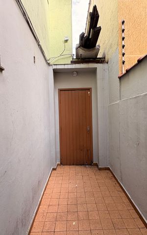 Casa para alugar com 168m², 3 quartos e 2 vagas Casa para alugar com 168m², 3 quartos e 2 vagasÁrea externa