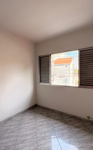 Casa para alugar com 168m², 3 quartos e 2 vagas Casa para alugar com 168m², 3 quartos e 2 vagasQuarto 2