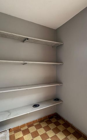 Casa para alugar com 168m², 3 quartos e 2 vagas Casa para alugar com 168m², 3 quartos e 2 vagasDepósito