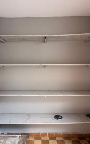 Casa para alugar com 168m², 3 quartos e 2 vagas Casa para alugar com 168m², 3 quartos e 2 vagasDepósito