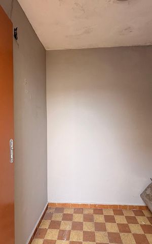 Casa para alugar com 168m², 3 quartos e 2 vagas Casa para alugar com 168m², 3 quartos e 2 vagasDepósito