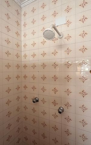 Casa para alugar com 168m², 3 quartos e 2 vagas Casa para alugar com 168m², 3 quartos e 2 vagasBanheiro Social