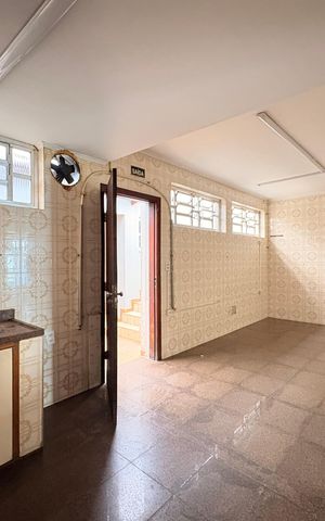 Casa para alugar com 168m², 3 quartos e 2 vagas Casa para alugar com 168m², 3 quartos e 2 vagasCozinha