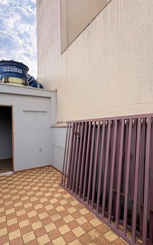 Casa para alugar com 168m², 3 quartos e 2 vagas Casa para alugar com 168m², 3 quartos e 2 vagasÁrea externa