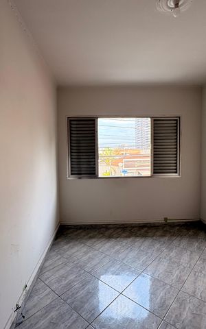 Casa para alugar com 168m², 3 quartos e 2 vagas Casa para alugar com 168m², 3 quartos e 2 vagasQuarto 2