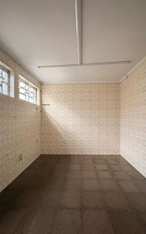 Casa para alugar com 168m², 3 quartos e 2 vagas Casa para alugar com 168m², 3 quartos e 2 vagasCozinha