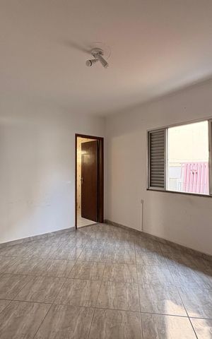Casa para alugar com 168m², 3 quartos e 2 vagas Casa para alugar com 168m², 3 quartos e 2 vagasSuíte