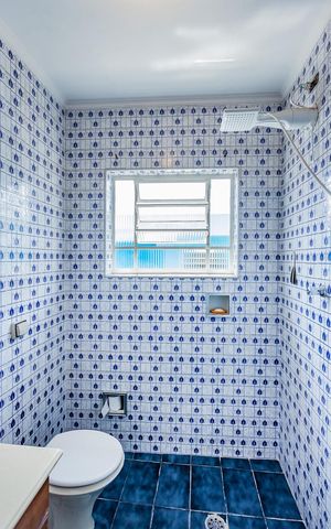 Casa para alugar com 180m², 3 quartos e 3 vagas Casa para alugar com 180m², 3 quartos e 3 vagasBanheiro