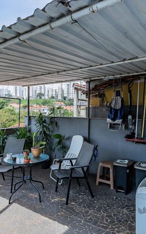 Casa para alugar com 180m², 3 quartos e 3 vagas Casa para alugar com 180m², 3 quartos e 3 vagasÁrea de Serviço e quintal