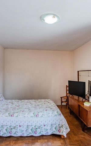 Casa para alugar com 180m², 3 quartos e 3 vagas Casa para alugar com 180m², 3 quartos e 3 vagasQuarto 1