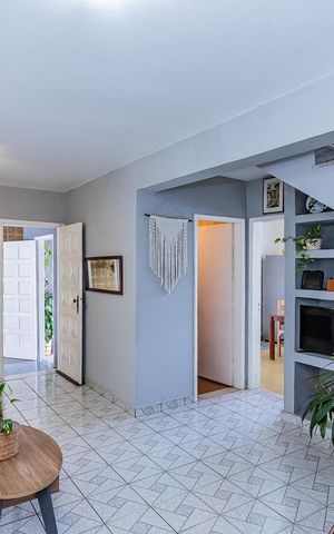 Casa para alugar com 180m², 3 quartos e 3 vagas