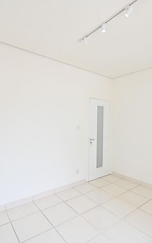 Studio para alugar com 18m², 1 quarto e sem vagaStudio