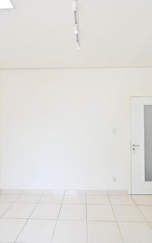 Studio para alugar com 18m², 1 quarto e sem vagaStudio