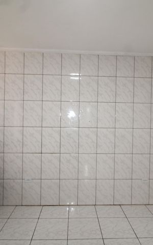 Casa para alugar com 200m², 3 quartos e 4 vagasCozinha