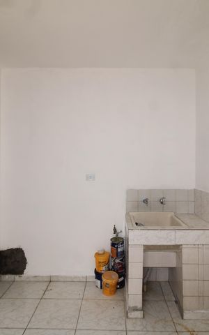 Casa para alugar com 200m², 3 quartos e 4 vagasÁrea de Serviço