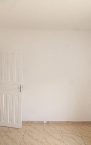 Casa para alugar com 200m², 3 quartos e 4 vagasQuarto 1