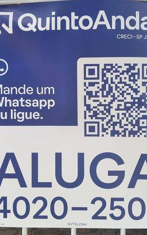 Casa para alugar com 200m², 3 quartos e 4 vagasFachada
