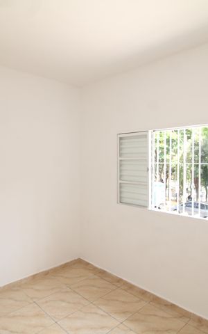 Casa para alugar com 200m², 3 quartos e 4 vagasQuarto 1