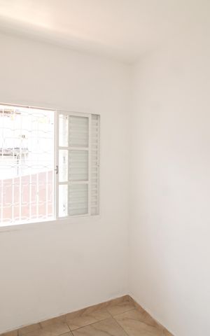 Casa para alugar com 200m², 3 quartos e 4 vagasQuarto 2