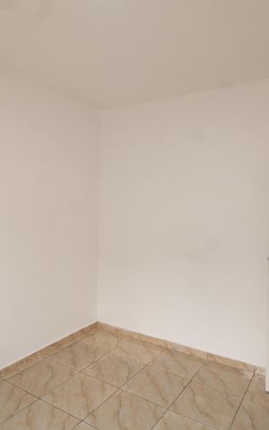 Casa para alugar com 200m², 3 quartos e 4 vagasQuarto 3