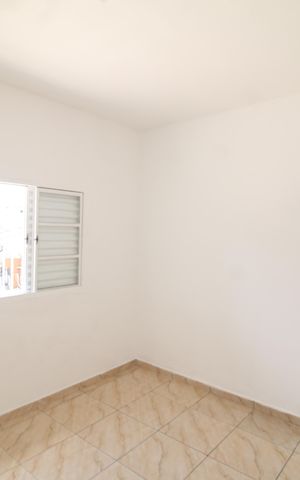 Casa para alugar com 200m², 3 quartos e 4 vagasQuarto 1