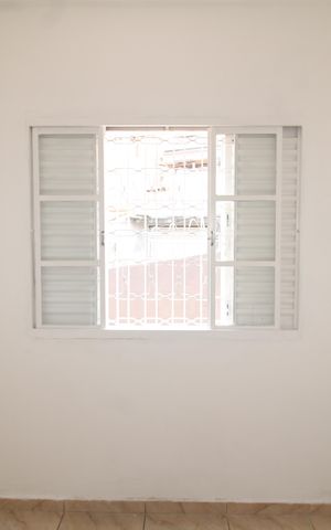 Casa para alugar com 200m², 3 quartos e 4 vagasQuarto 2