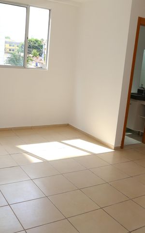 Apartamento à venda com 67m², 2 quartos e 1 vagaSala