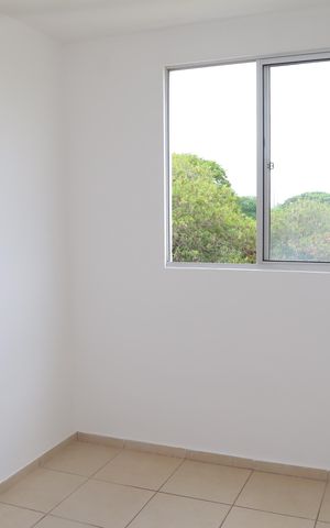 Apartamento à venda com 67m², 2 quartos e 1 vagaQuarto 1